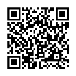 QR code for AZOXYSTROBIN