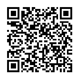 QR code for TRICLOPYR BUTOXYETHYL ESTER