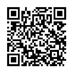 QR code for FIPRONIL