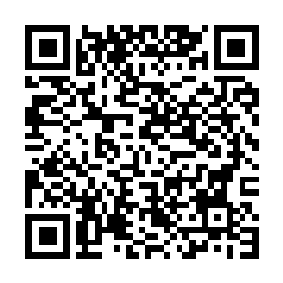 QR code for SUREFIRE CHLORTAN 720 FUNGICIDE