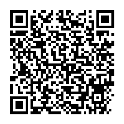 QR code for IMTRADE BOOST 250 SC PLANT GROWTH REGULATOR