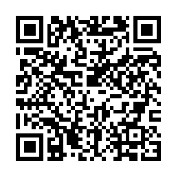 QR code for TATO-PELLETS POTATO STOP SPROUT
