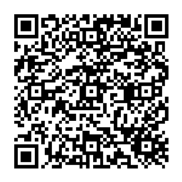 QR code for SUPERWAY INSIDE - OUTSIDE COCKROACH, SPIDER, FLEA AND ANT RESIDUAL INSECTICIDE