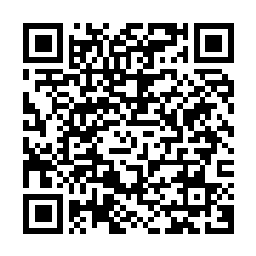 QR code for GENFARM PROPYZAMIDE 500SC HERBICIDE
