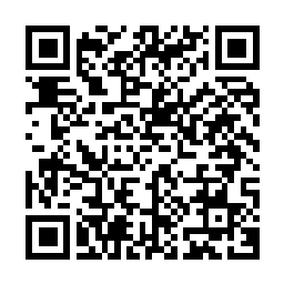 QR code for GENFARM ZINC PHOSPHIDE MOUSE BAIT
