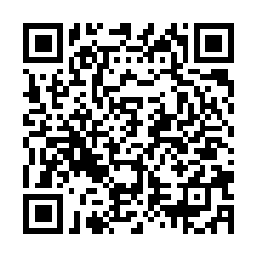 QR code for BITHOR DUAL ACTION INSECTICIDE