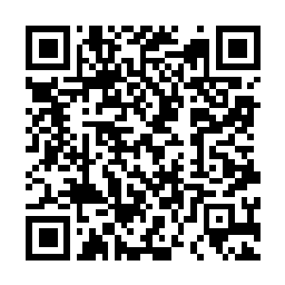 QR code for ASSURANT 200 INSECTICIDE
