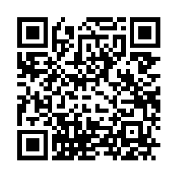 QR code for ATRAZINE