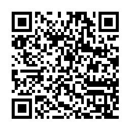 QR code for RESOLVA WEEDKILLER 24H CONCENTRATE