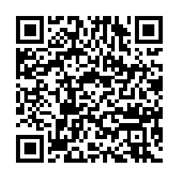 QR code for EVERGOL XTEND SEED TREATMENT