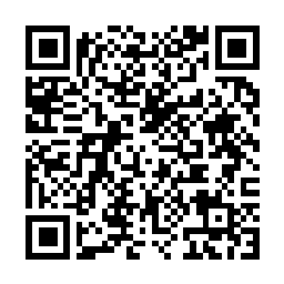 QR code for Propaz 500 SC Herbicide