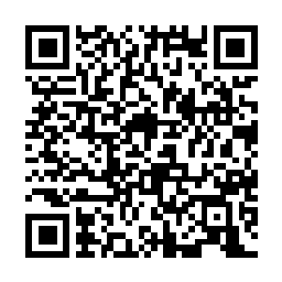 QR code for AFFIX 250 SC FUNGICIDE