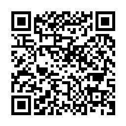 QR code for APPARENT COCKY 200 SC INSECTICIDE