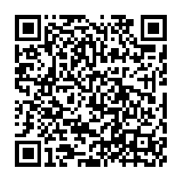 QR code for GENERATION FIRSTSTRIKE SINGLE-FEED RODENTICIDE