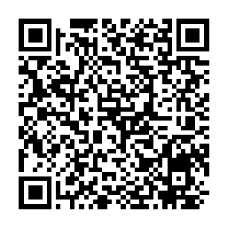 QR code for BAYGON RAID ODOURLESS CRAWLING INSECT SURFACE SPRAY