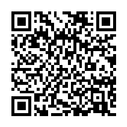QR code for APPARENT OXYFLUORFEN 240 HERBICIDE