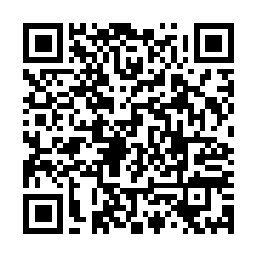 QR code for KENSO AGCARE CAPTAN 800 WG FUNGICIDE