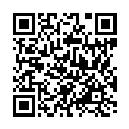 QR code for IMAZETHAPYR