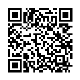 QR code for ACETAMIPRID