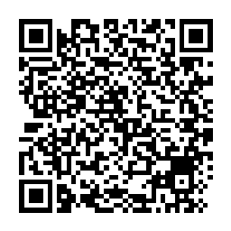 QR code for LUCI-GUARD SPRAY-ON SHEEP BLOWFLY TREATMENT