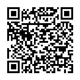 QR code for APPARENT WHIRLWIND 430 FUNGICIDE