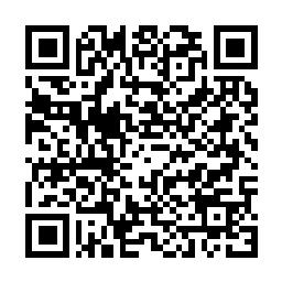 QR code for AC WHISTLER MITICIDE / INSECTICIDE