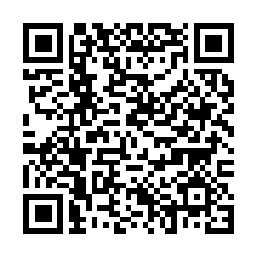 QR code for 4FARMERS LVE MCPA 570 HERBICIDE