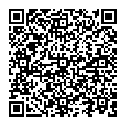 QR code for MORTEIN NATURGARD MULTI-INSECT AUTOMATIC SPRAY INDOOR & OUTDOOR FRAGRANCE FREE
