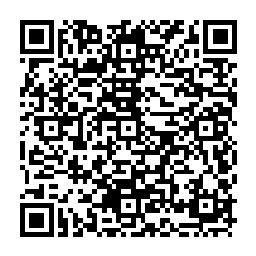 QR code for RAID MAX BUG DEFENCE DO-IT-YOURSELF OUTDOOR HOME SURFACE SPRAY AUTO TRIGGER