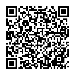 QR code for K-OBIOL EC COMBI SYNERGISED GRAIN PROTECTANT