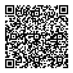 QR code for MORTEIN NATURGARD MULTI-INSECT AUTOMATIC SPRAY INDOOR & OUTDOOR CITRONELLA SCENT
