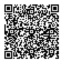 QR code for MORTEIN NATURGARD MULTI-INSECT AUTOMATIC SPRAY INDOOR & OUTDOOR EUCALYPTUS SCENT