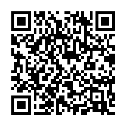 QR code for APPARENT PANTHER SELECTIVE HERBICIDE