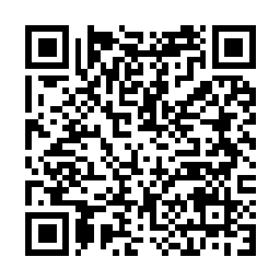 QR code for AZOXY 250 FUNGICIDE