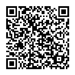 QR code for CATTLEGUARD POUR-ON FOR CATTLE AND RED DEER