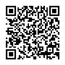 QR code for EUROCHEM DOMICLO 400 WP FUNGICIDE