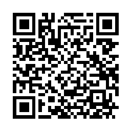 QR code for CLOTHIANIDIN