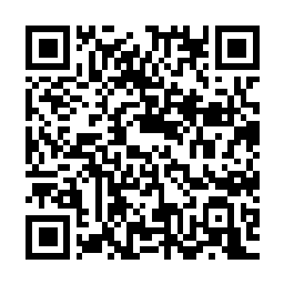 QR code for AGRO-ESSENCE FLUTRIAFOL 500 FUNGICIDE