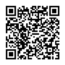 QR code for EUROCHEM LANNEX 250 WP LARVICIDE