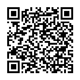 QR code for CRYSTAL WATERS POOL SANITISER