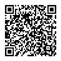 QR code for AGRO-ESSENCE AZOXYSTROBIN 250 FUNGICIDE