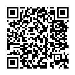 QR code for HALOXYFOP-P-METHYL