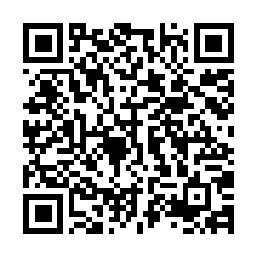 QR code for TITAN FLUOMETURON 900 WG HERBICIDE