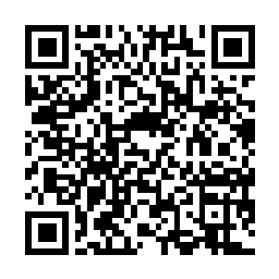 QR code for TITAN LVE MCPA 570 HERBICIDE