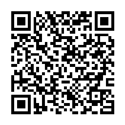 QR code for FARMALINX STUKA FLEXI HERBICIDE