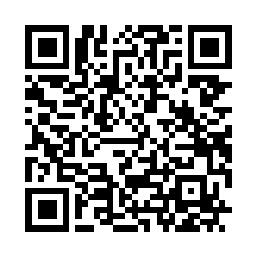 QR code for AZOXYSTROBIN