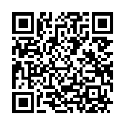 QR code for AZOXYSTROBIN