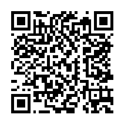 QR code for PICLOR M 242  HERBICIDE