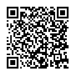 QR code for GENFARM QPE 200 HERBICIDE