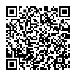 QR code for GENFARM CHLOROTHALONIL 900 WG FUNGICIDE